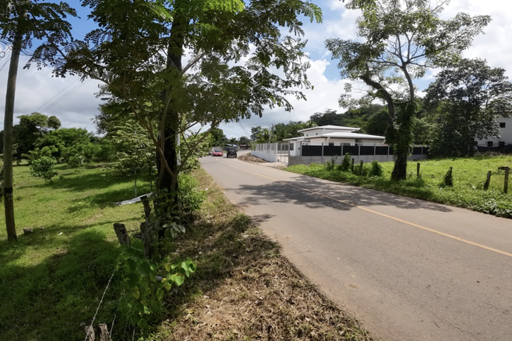 5000m2-matapalo-lot-guanacaste-matapalo