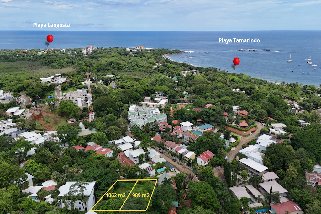 2051m2-tamarindo-village-guanacaste-costa-rica