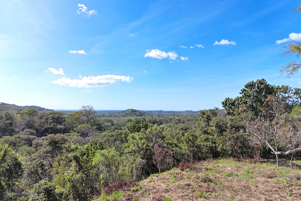 Finca-Vista-Canafistula