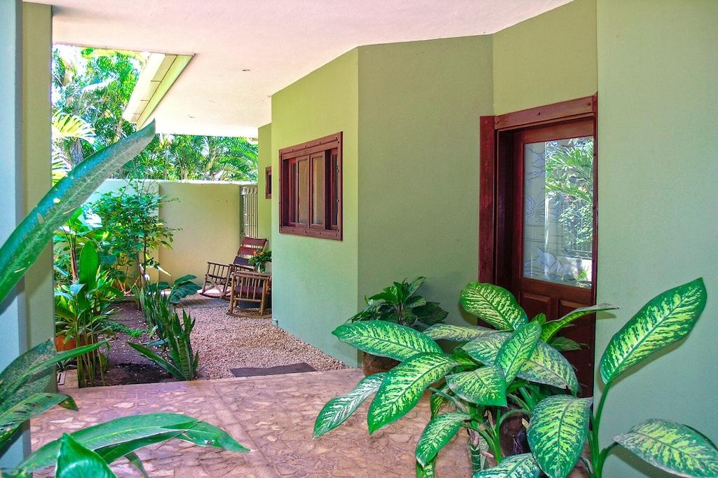 casa-mot-mot-surfside-potrero-guanacaste-investment