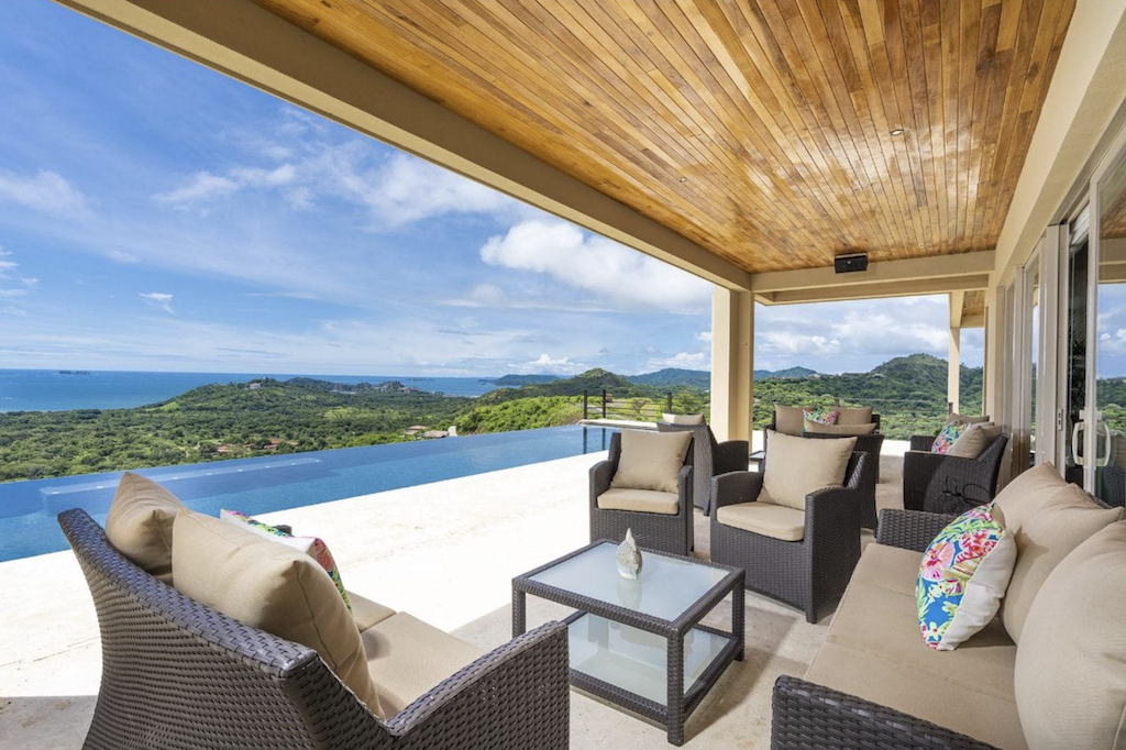 casa-vista-del-rey-guanacaste-costa-rica