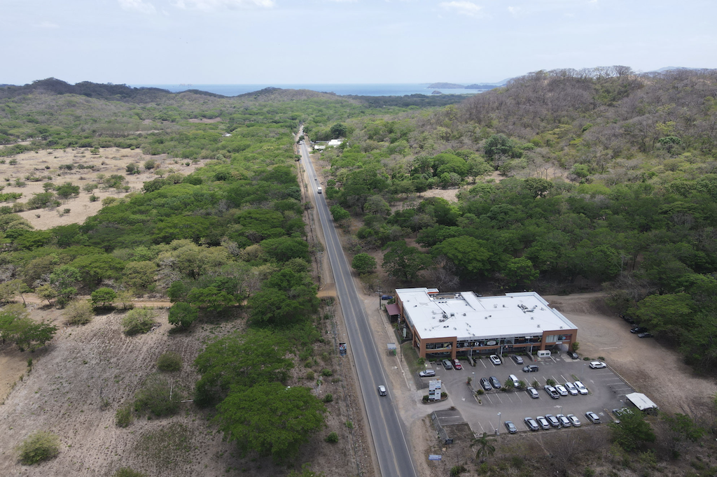 paseo-del-mar-unit-huacas-guanacaste-costa-rica