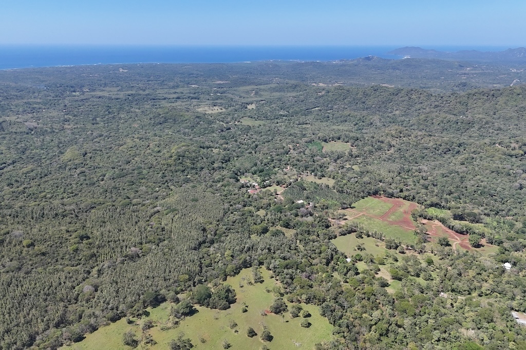 Finca-Vista-Canafistula