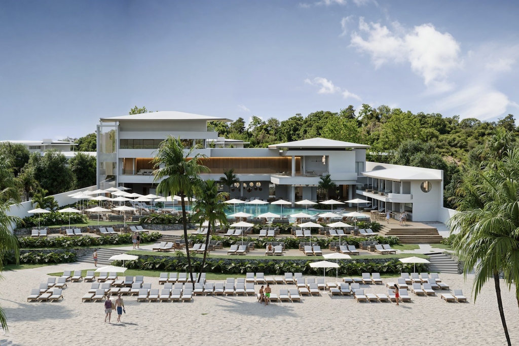 mono-luxe-playa-tamarindo-real-estate