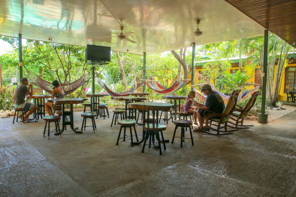 Mono-Loco-Hotel-Playa-Tamarindo