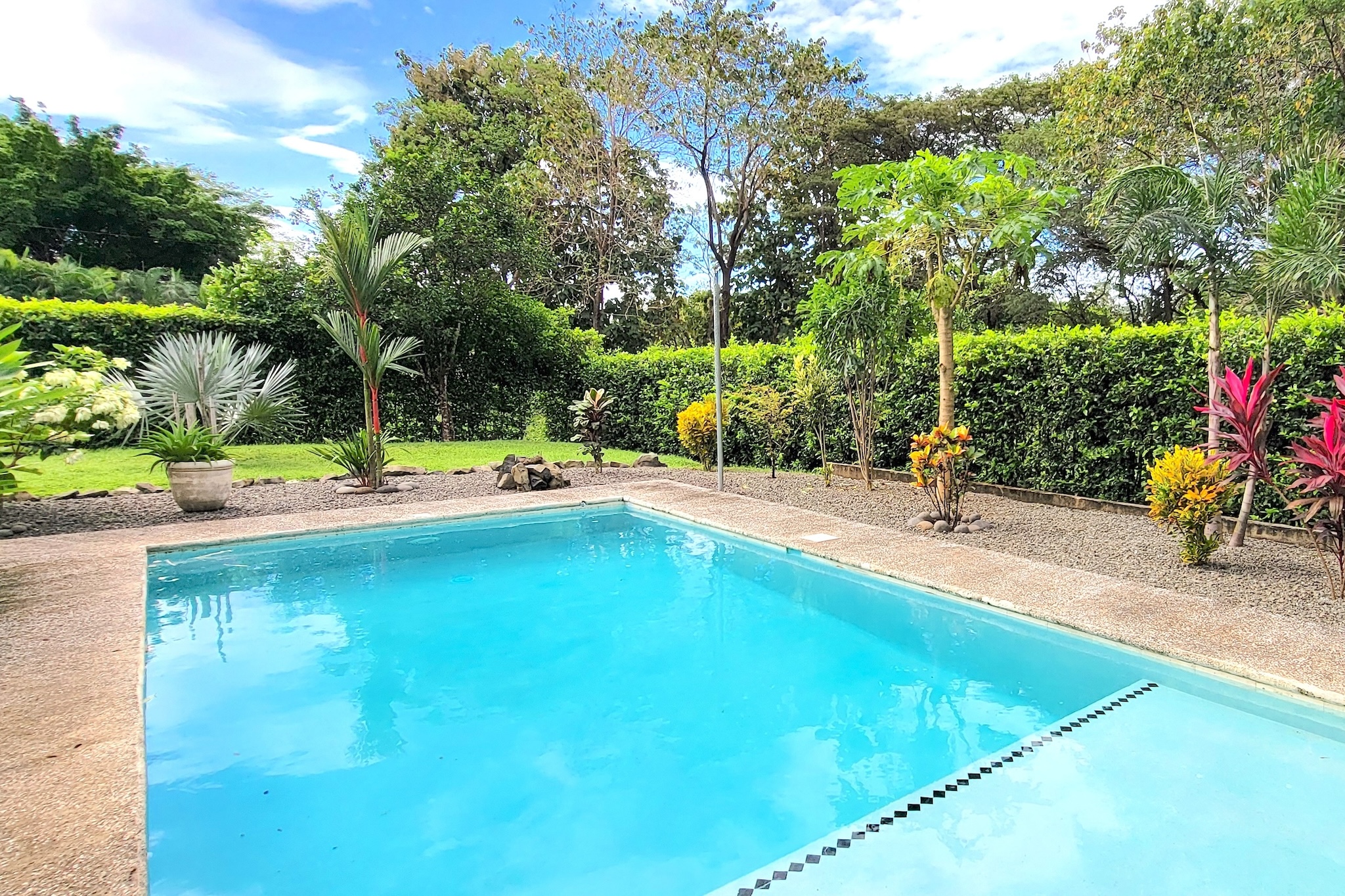 casa-mango-isarocca-guanacaste-costa-rica