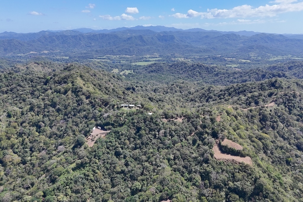 Finca-Vista-Canafistula