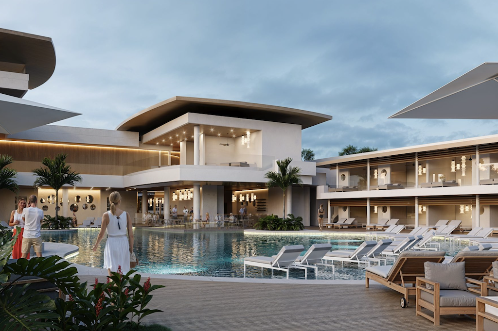 mono-luxe-playa-tamarindo-real-estate