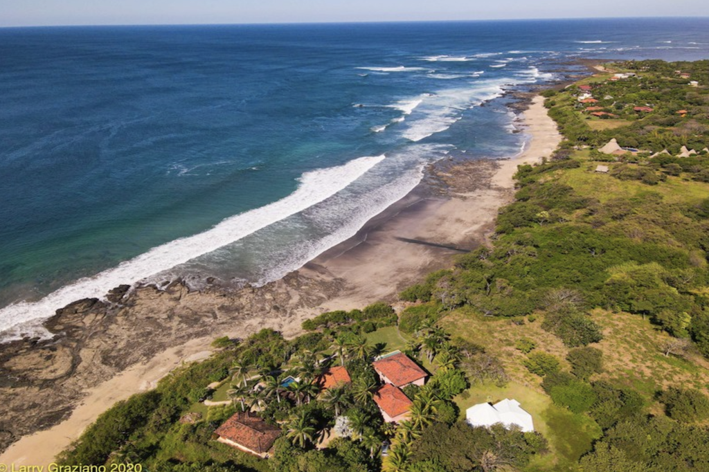 casa-arena-playa-negra-guanacaste-costa-rica