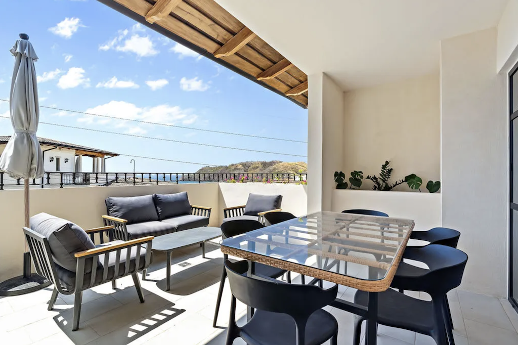 terraced-flats-7522-las-catalinas-playa-danta