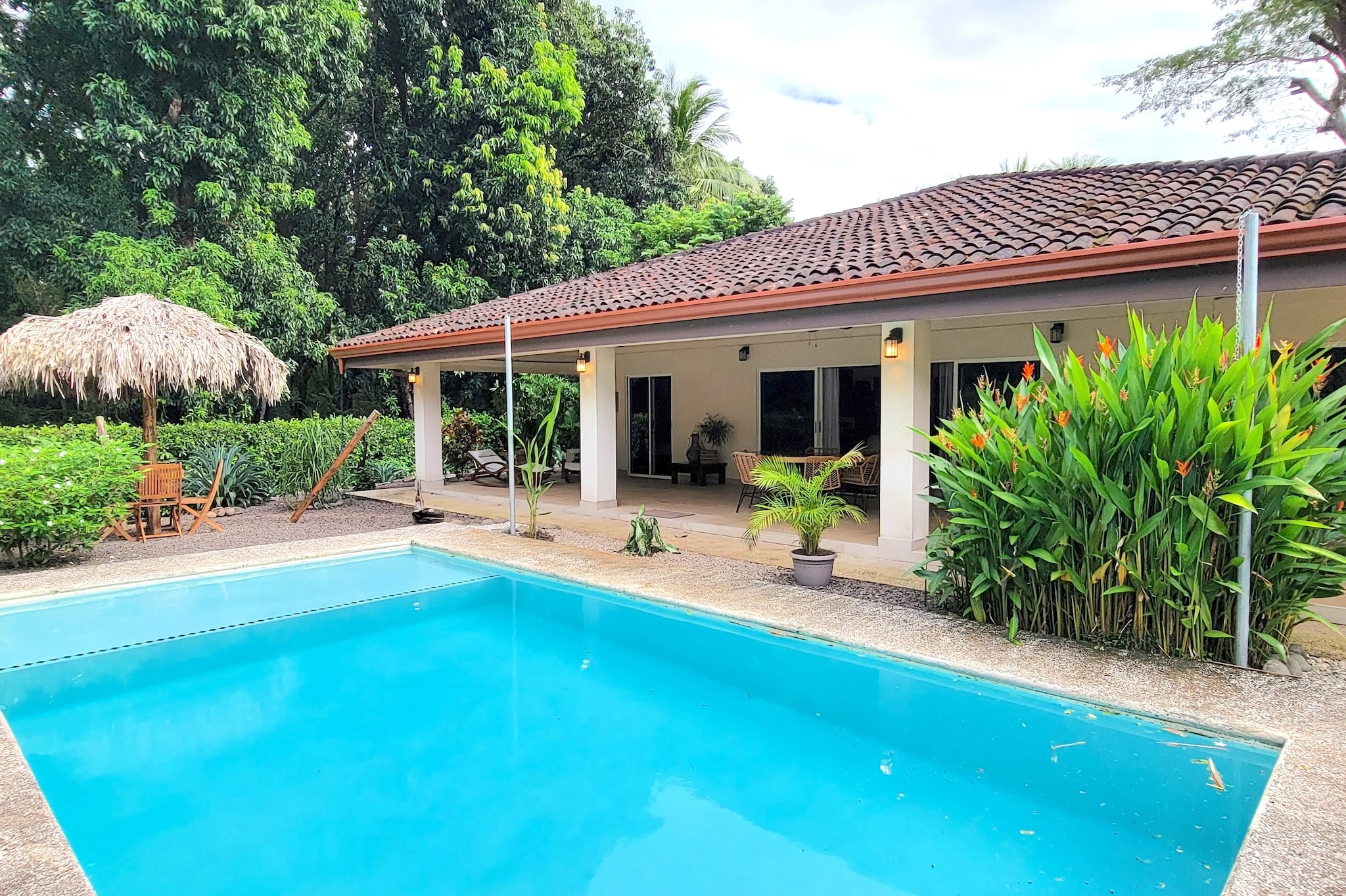 casa-mango-isarocca-guanacaste-costa-rica