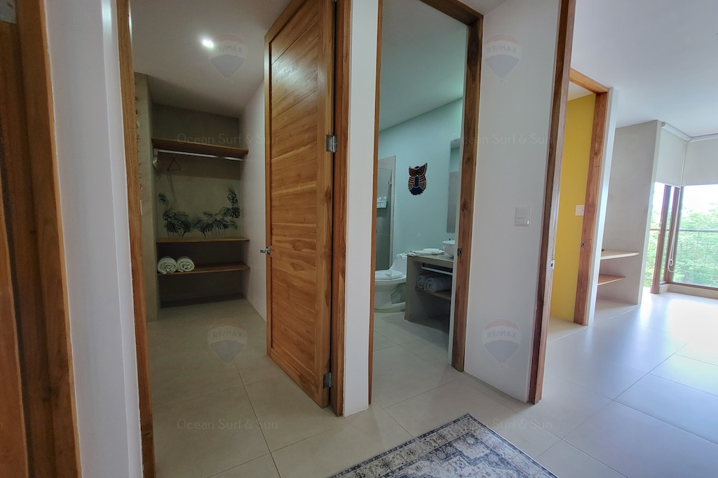 tierra-condominium-unit-2-playa-tamarindo