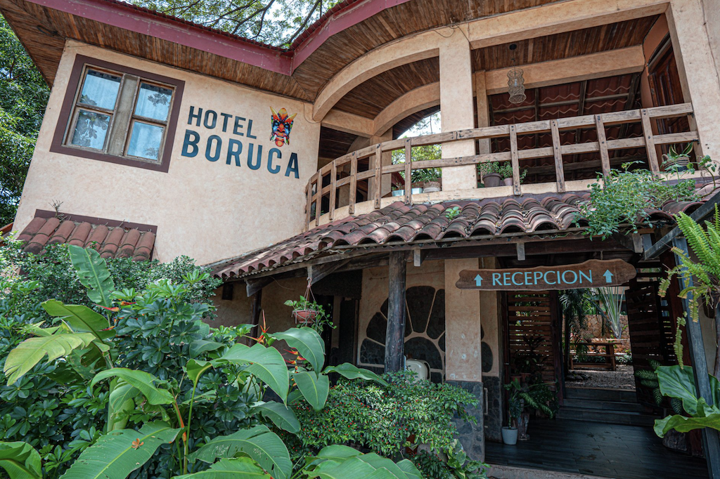 hotel-boruca-commercial-investment-tamarindo-costa-rica