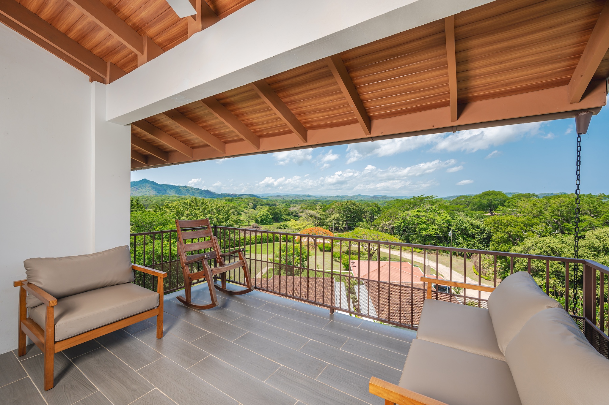 colina-de-golf-20-real-estate-opportunity-costa-rica-tamarindo