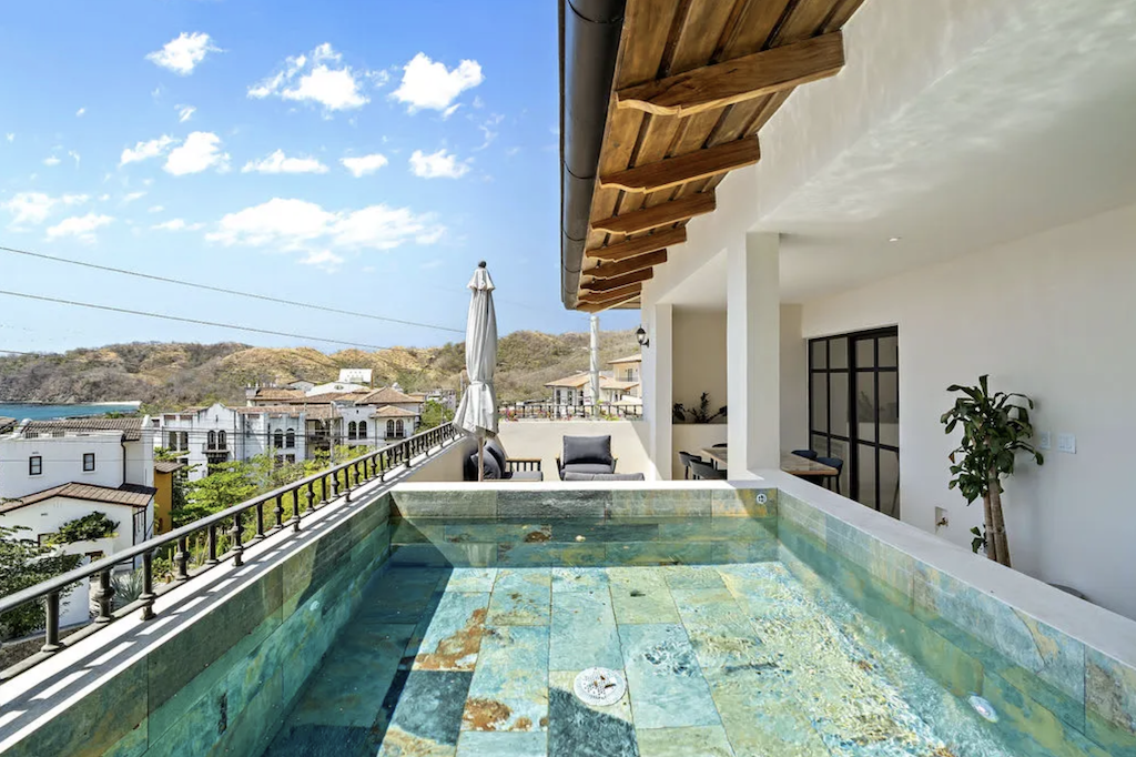 terraced-flats-7522-las-catalinas-playa-danta