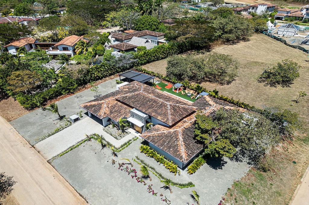 casa-vibra-del-mar-101-hacienda-pinilla-costa-rica