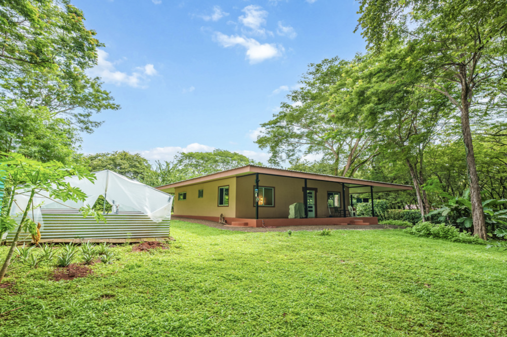 casa-arena-playa-negra-guanacaste-costa-rica