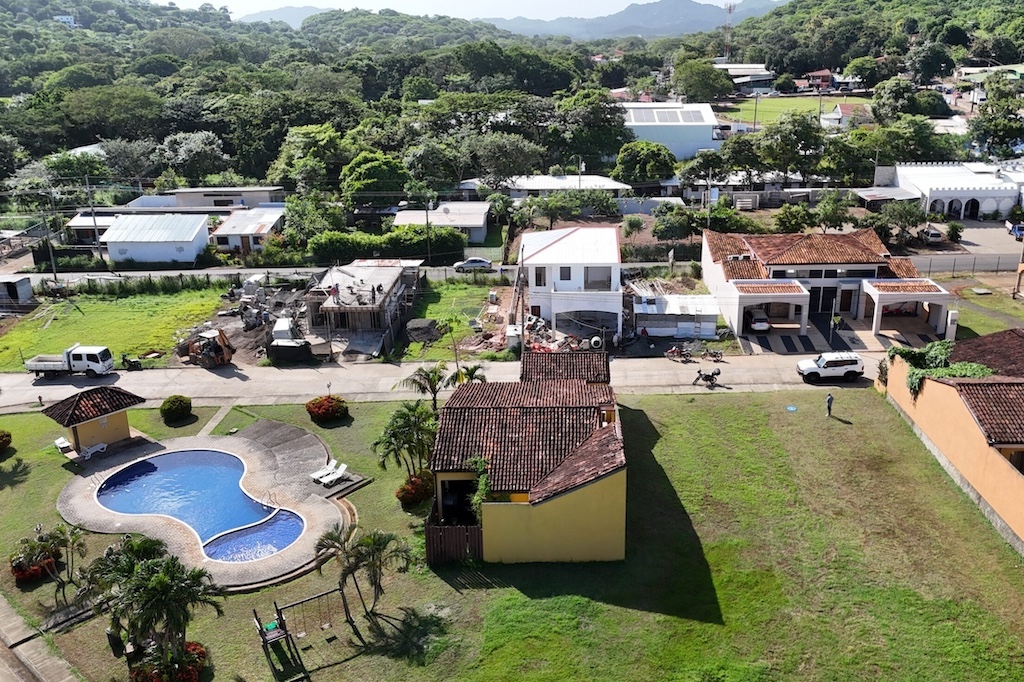 casa-vistas-de-tamarindo-13-villareal