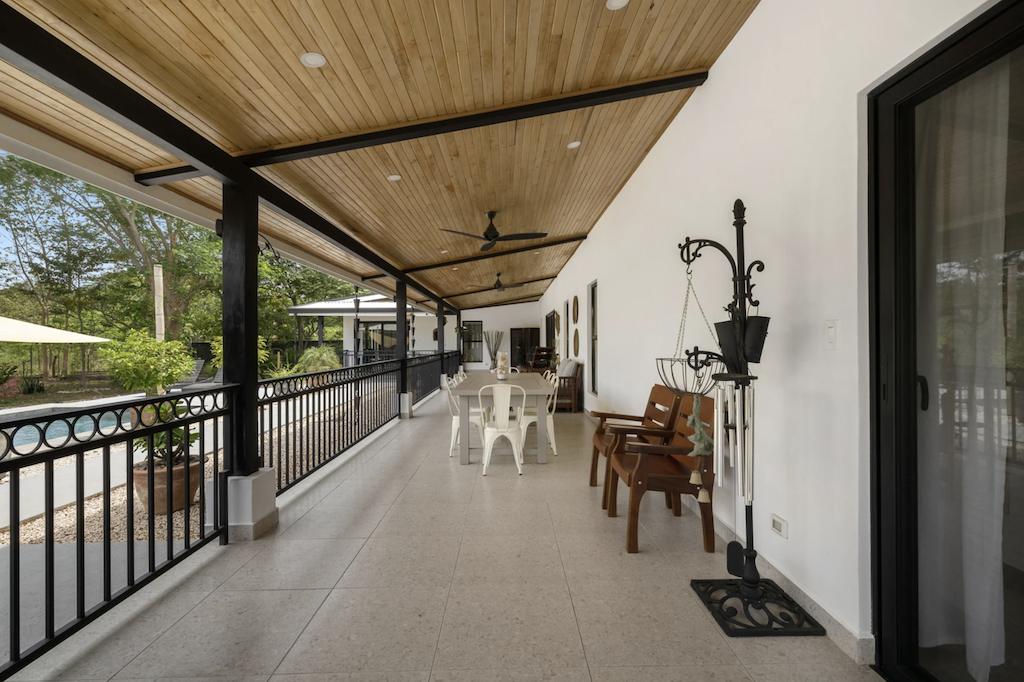 esmeralda-three-bedroom-home-guanacaste-real-estate