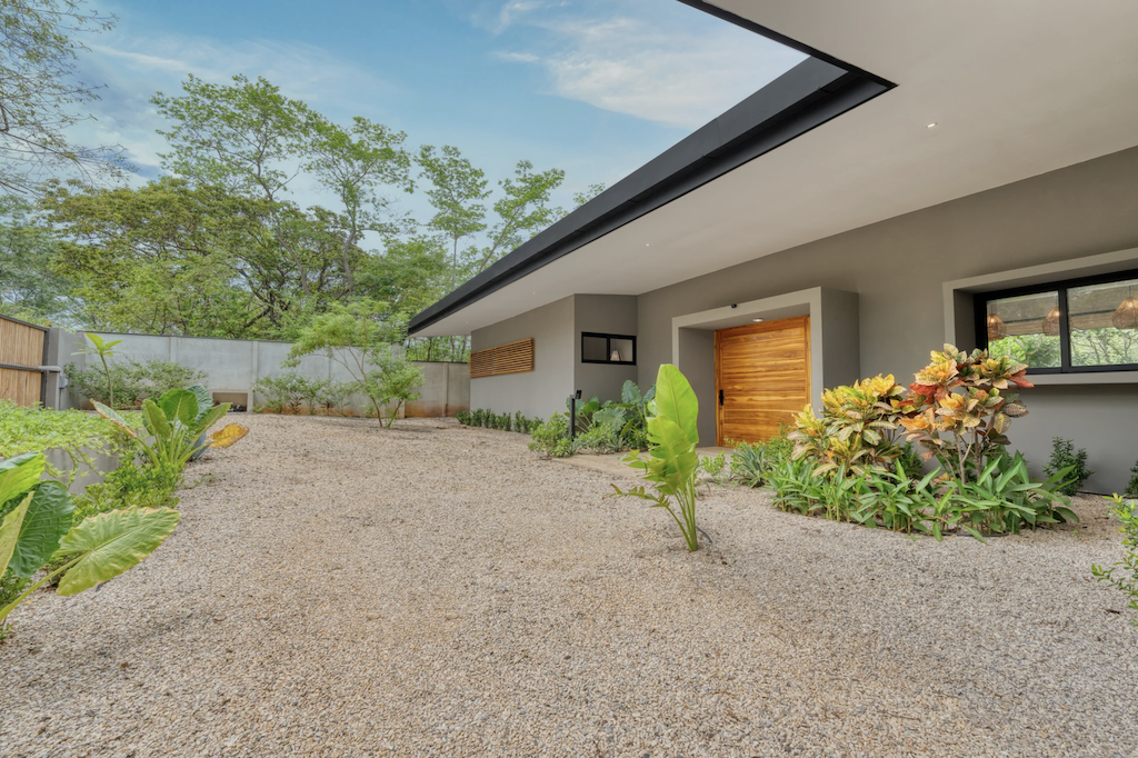 3-bedroom-home-in-playa-avellanas-guanacaste-costa-rica