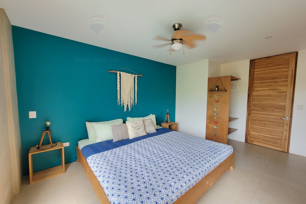 tierra-condominium-unit-2-playa-tamarindo