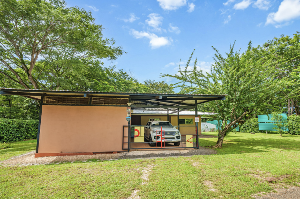 casa-arena-playa-negra-guanacaste-costa-rica