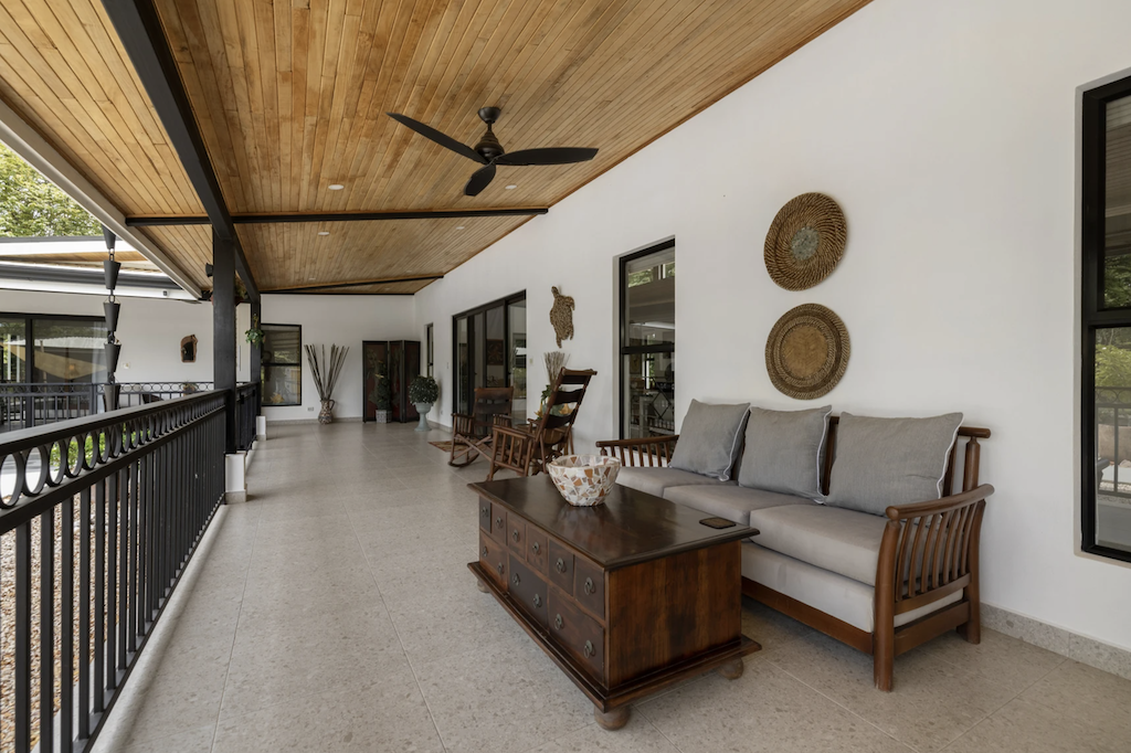 esmeralda-three-bedroom-home-guanacaste-real-estate