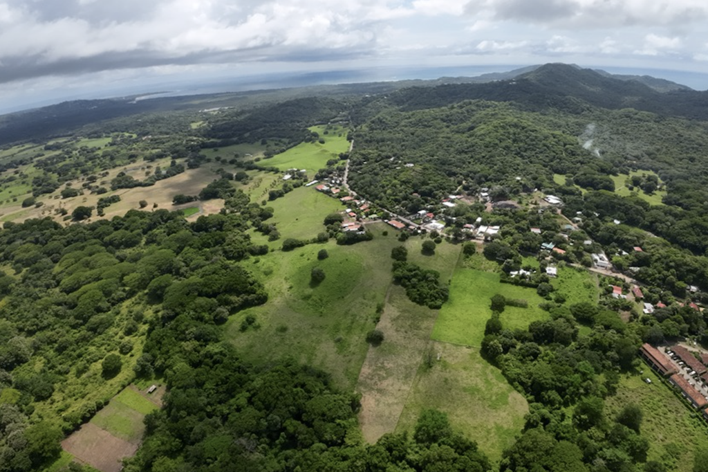 5000m2-matapalo-lot-guanacaste-matapalo