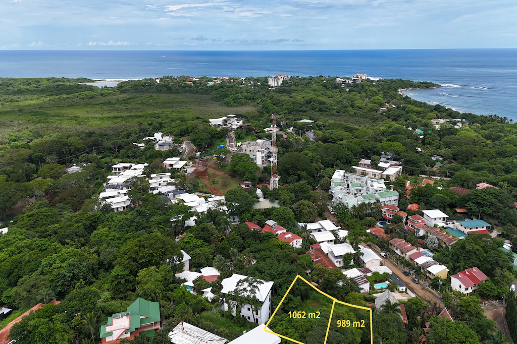 2051m2-tamarindo-village-guanacaste-costa-rica