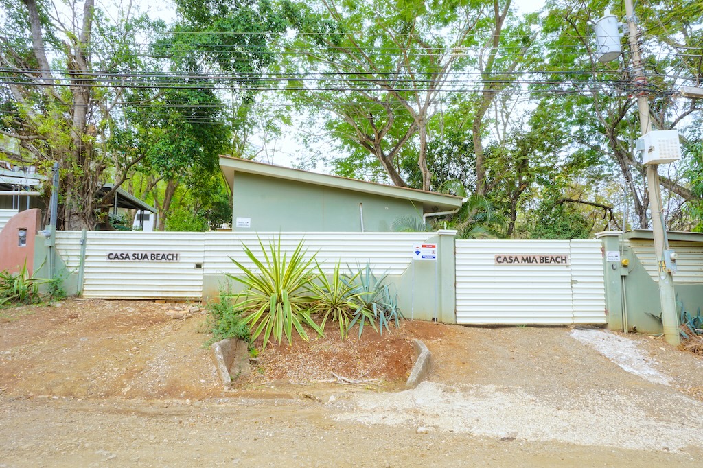 casa-mia-casa-sua-playa-tamarindo-guanacaste