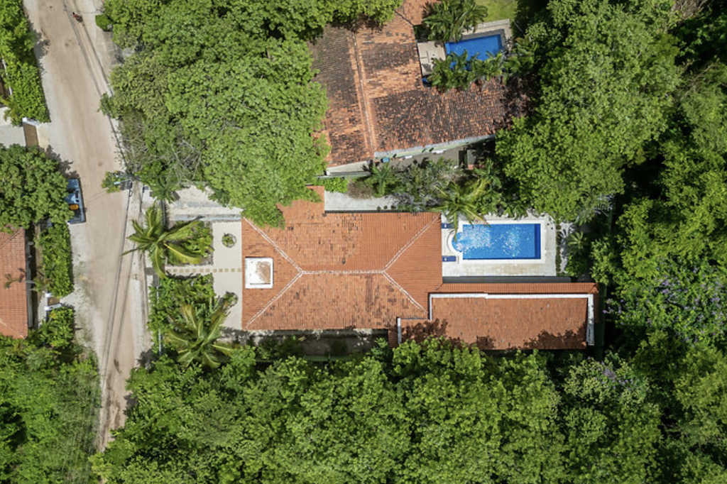 casa-por-que-no-palm-beach-estates-playa-grande-costa-rica