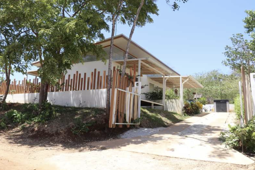 casa-vista-grande-playa-grande-guanacaste