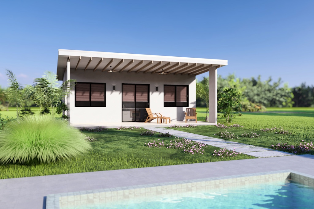 sanara-phase-ii-reserva-conchal-guanacaste-real-estate