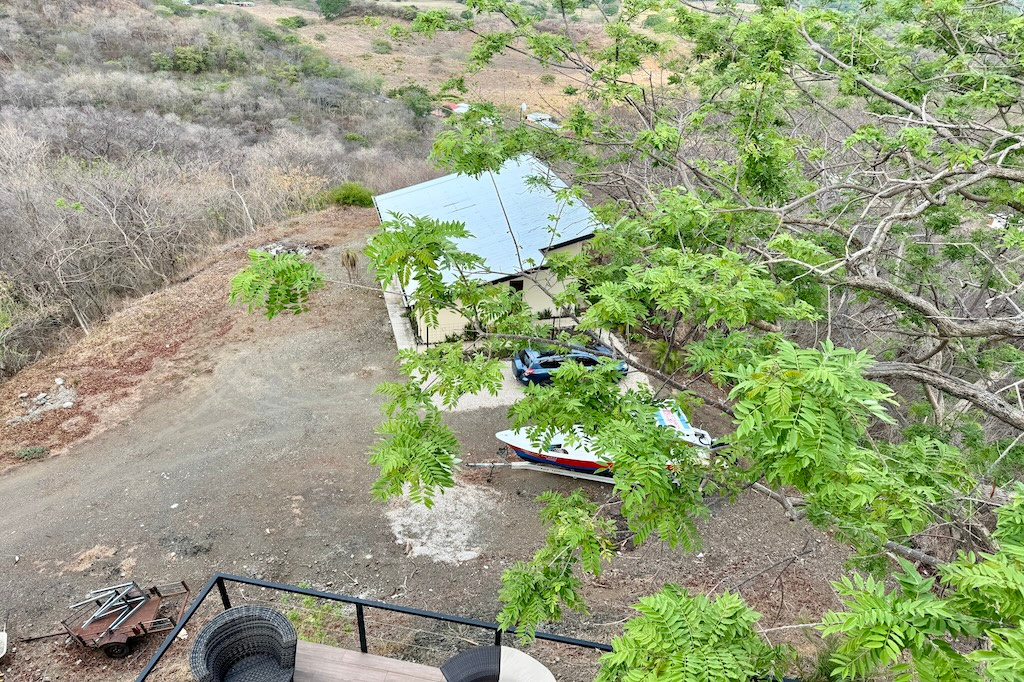 two-homes-corona-del-cabo-guanacaste-costa-rica