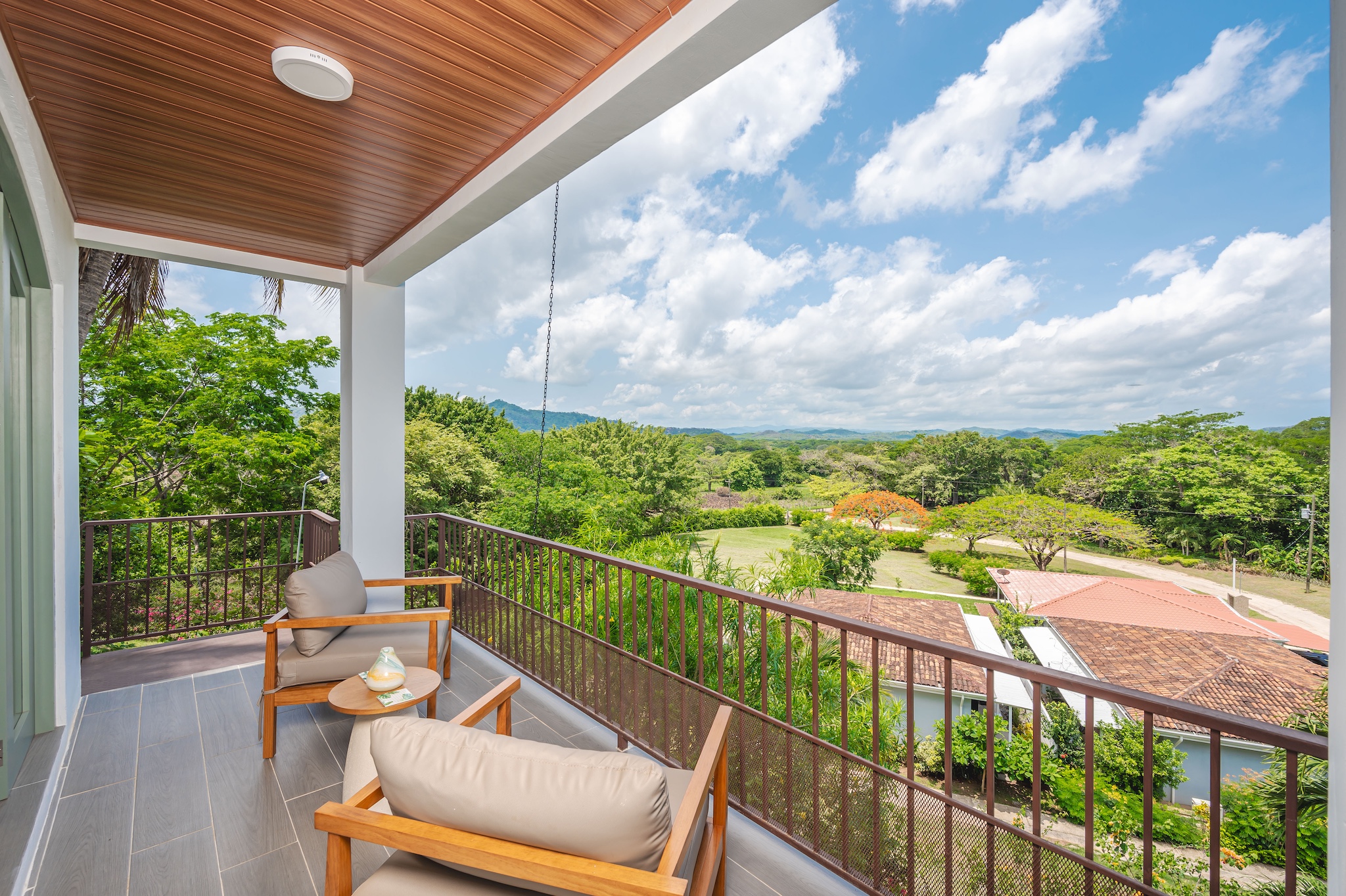 colina-de-golf-20-real-estate-opportunity-costa-rica-tamarindo