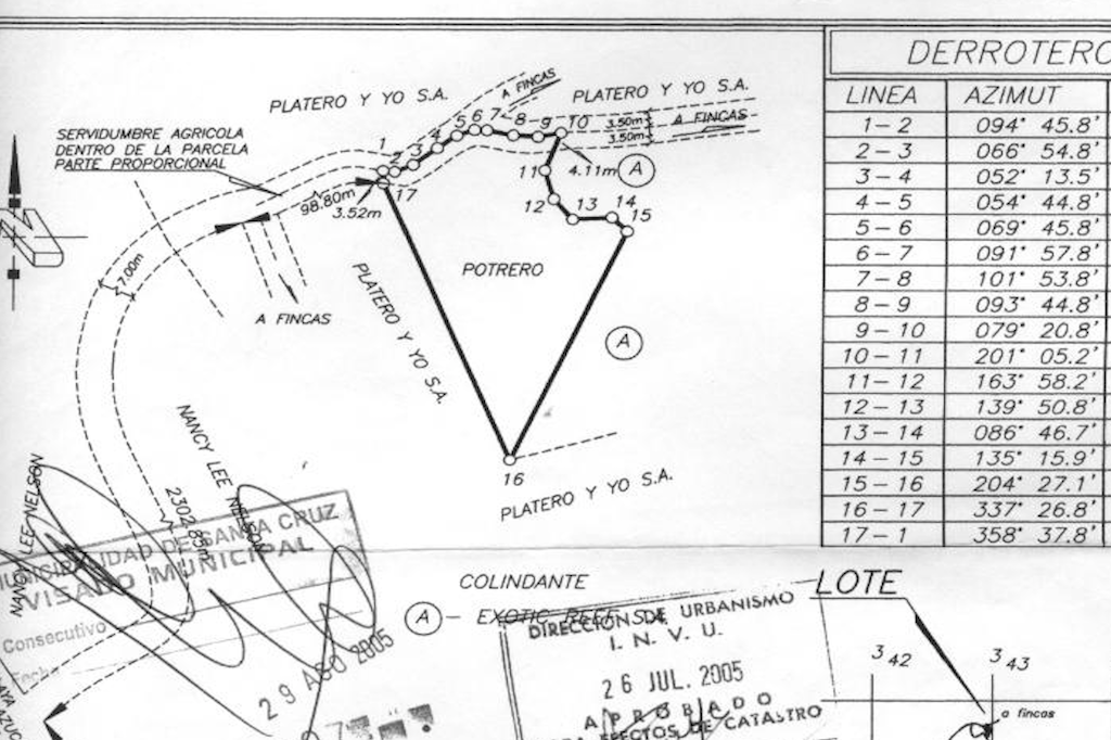 Pacific-heights-lot-16A