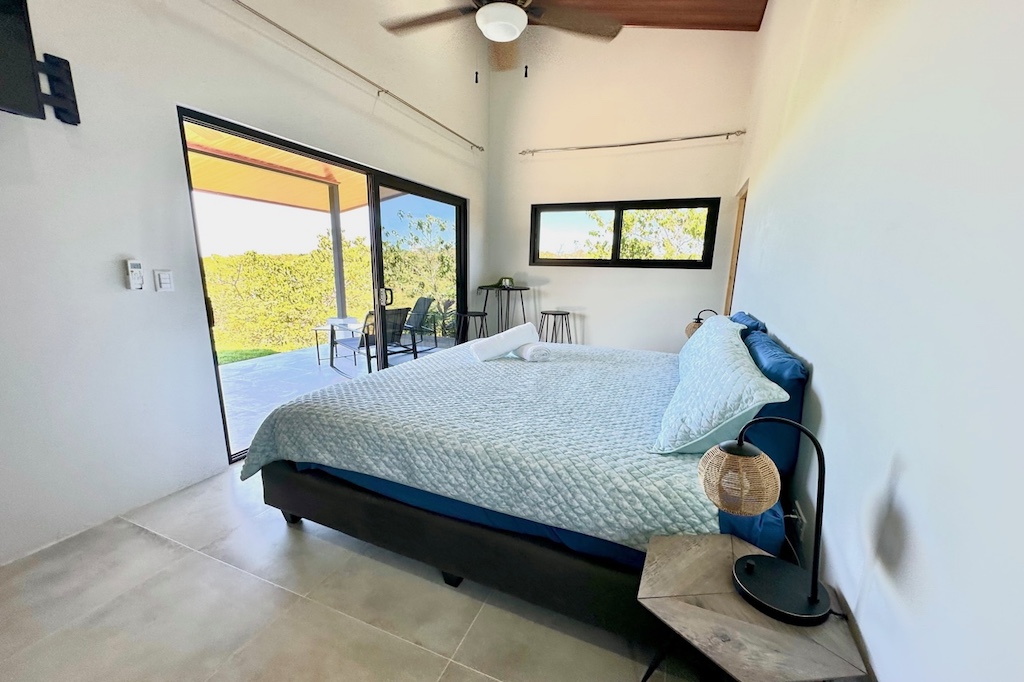 5-bedroom-home-marbella-costa-rica