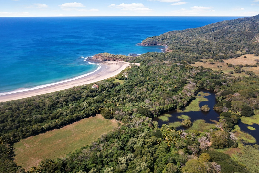 casa-vista-grande-costa-rica-real-estate-playa-grande