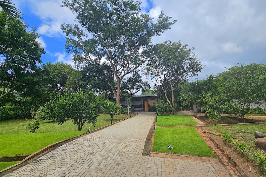 casa-florencia-norma-de-tamarindo-guanacaste-costa-rica