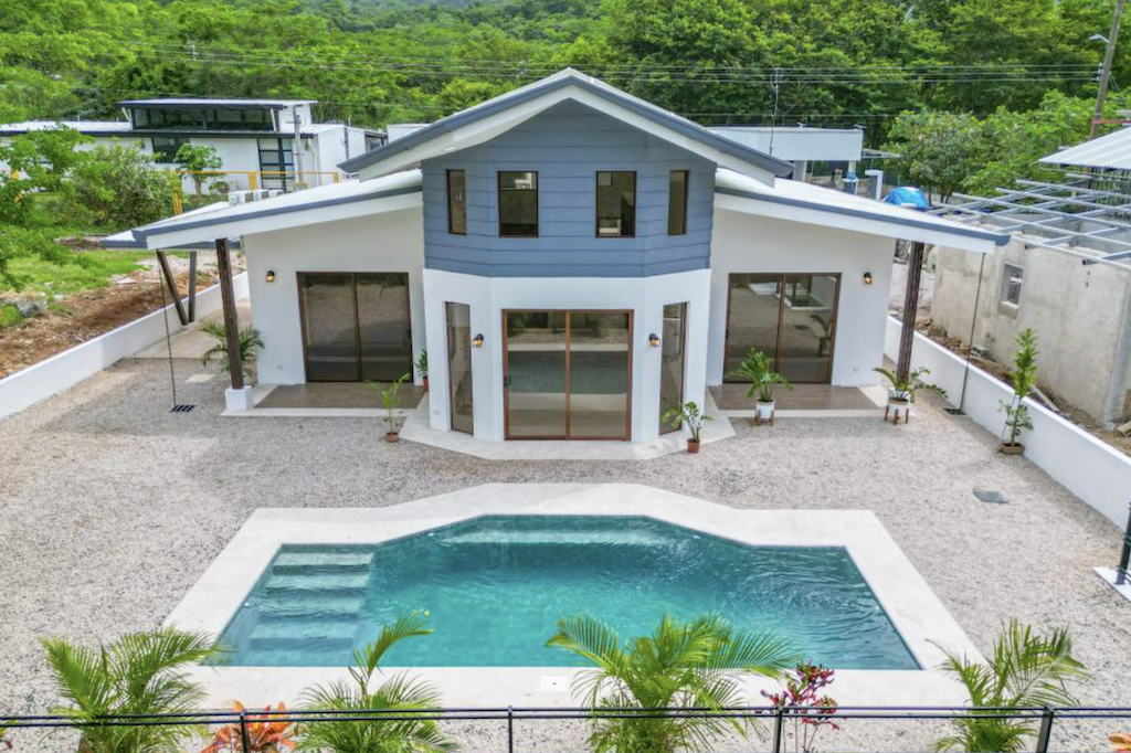 casa-tropico-playa-potrero-guanacaste-costa-rica-investments