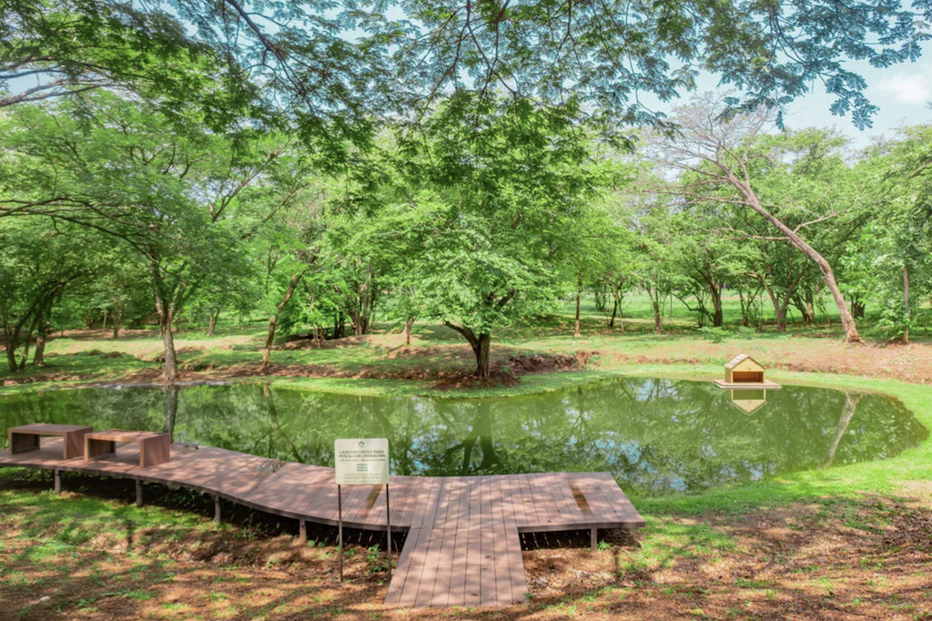 casa-cinco-patios-las-ventanas-guanacaste-costa-rica