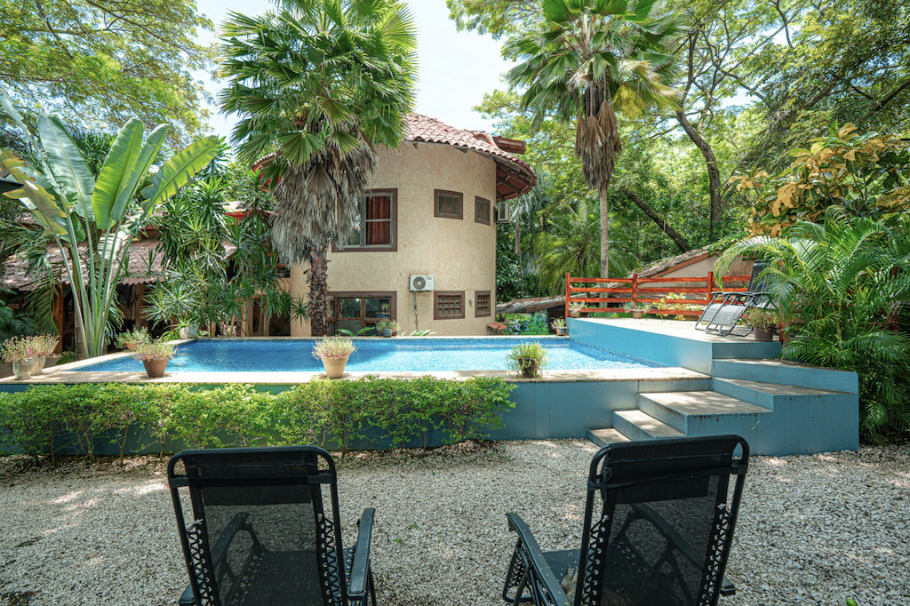 hotel-boruca-commercial-investment-tamarindo-costa-rica