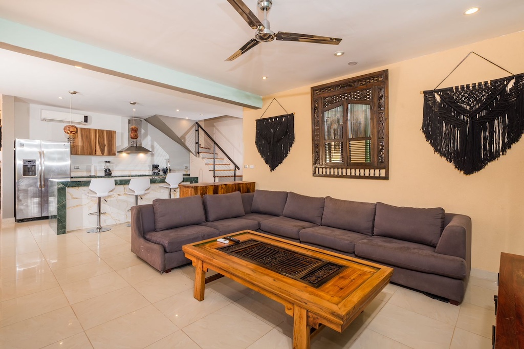 oro-del-sol-15-tamarindo-investment