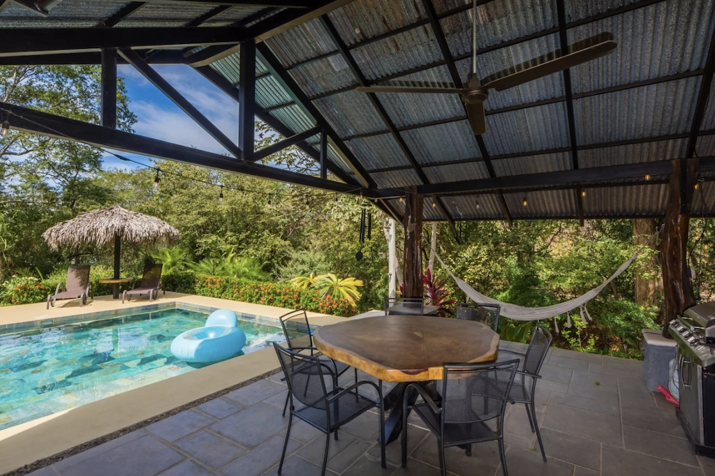 casa-tempisque-three-bedroom-home-matapalo