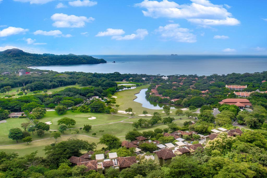 Carao-T3-5-rental-investment-vacation-residence-retirement-property-playa-conchal-reserva-conchal-playa-tamarindo-surf