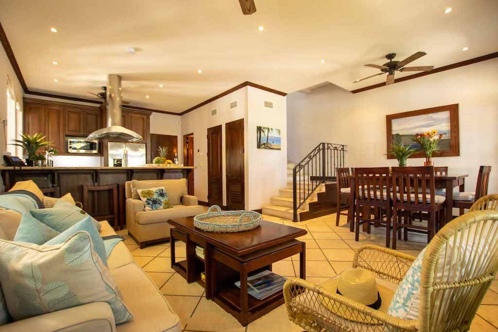 casa-celaje-tamarindo-surf-beach-nightlife-real-estate-investment-vacation-residence-retirement-property