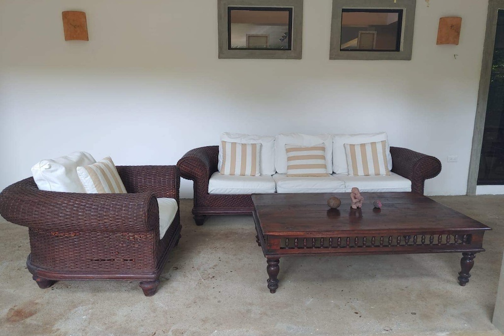 2-bedroom-home-potrero-costa-rica-guanacaste