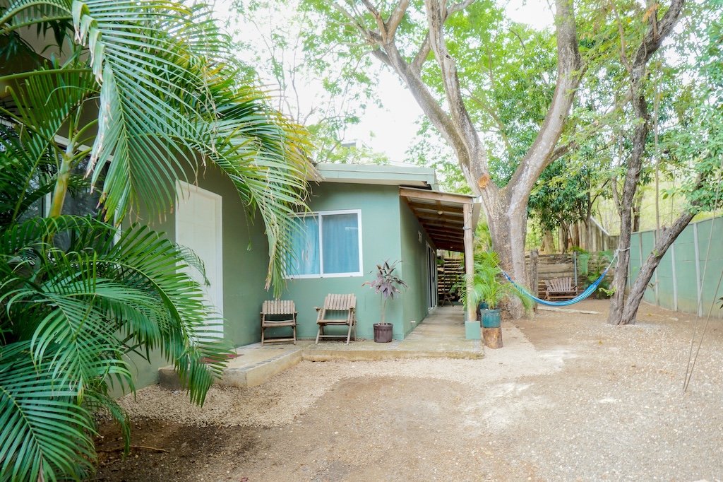 casa-mia-casa-sua-playa-tamarindo-guanacaste