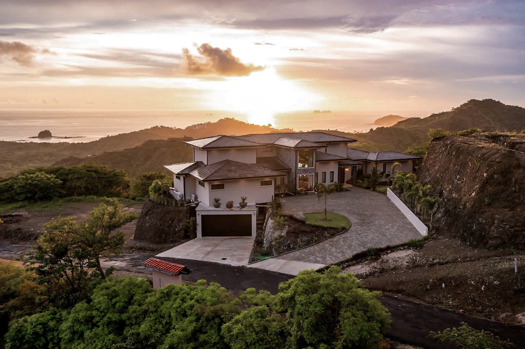 casa-pacifica-mar-vista-playa-flamingo-costa-rica