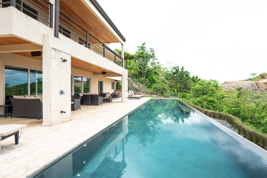 casa-vista-del-rey-guanacaste-costa-rica